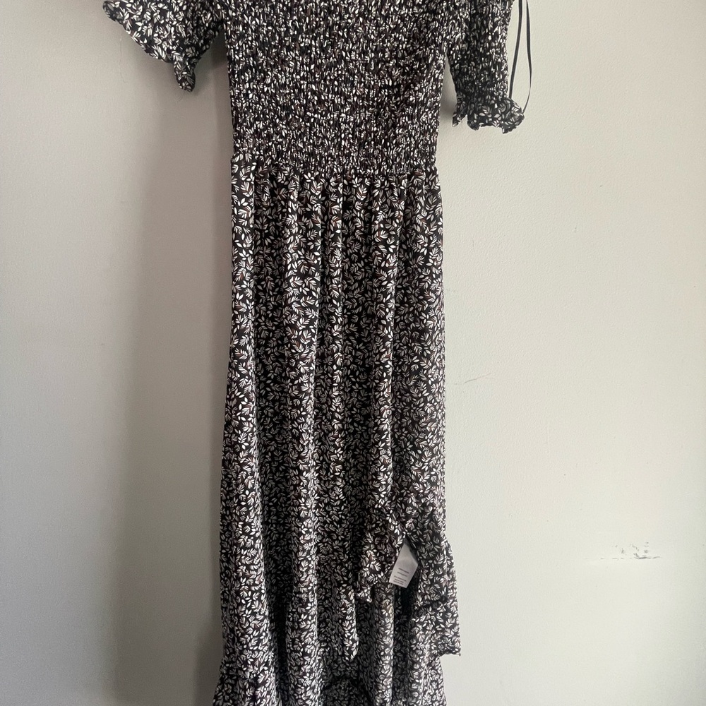 Francesca’s Women's Dress
